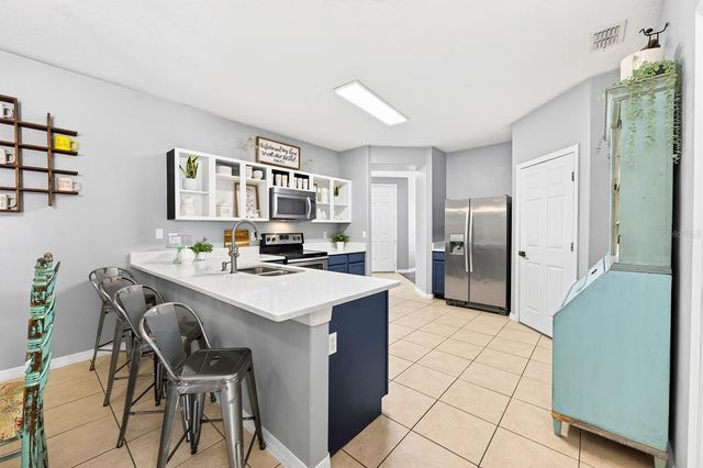 9169 VENEZIA PLANTATION DRIVE, Orlando, FL 32829