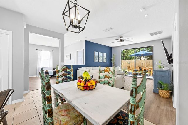 9169 VENEZIA PLANTATION DRIVE, Orlando, FL 32829