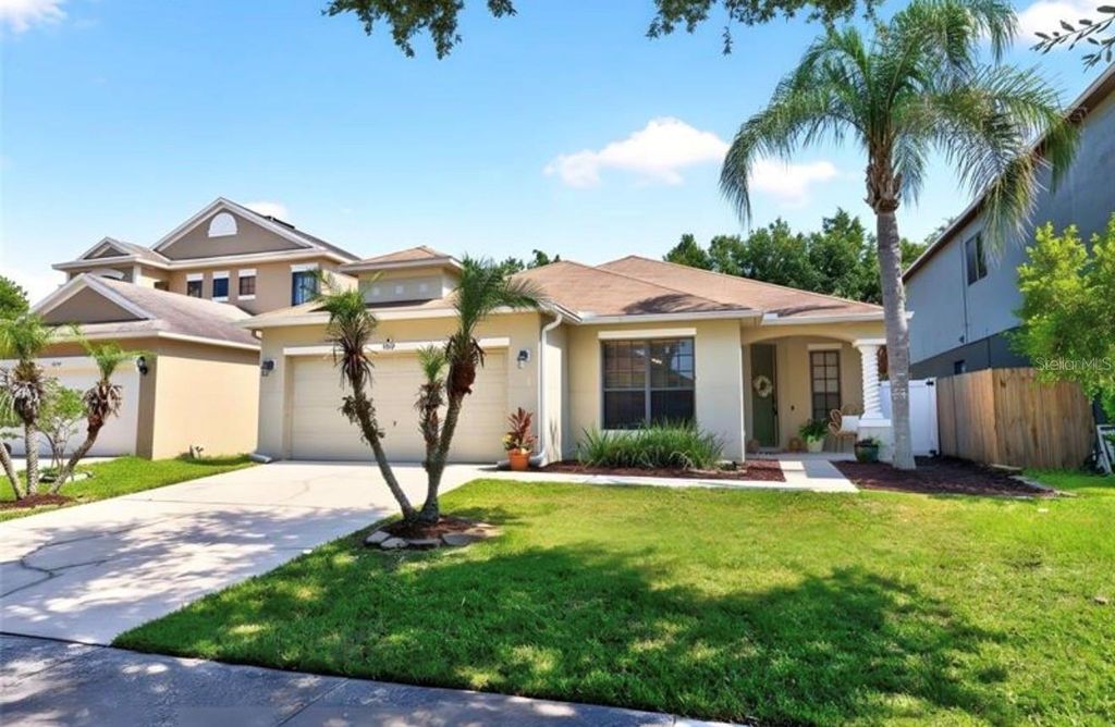 Image 31 of property listing at 9169 VENEZIA PLANTATION DRIVE, Orlando, FL 32829