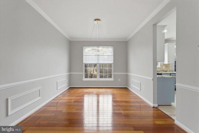 3168 TULIP TREE PL, Dumfries, VA 22026