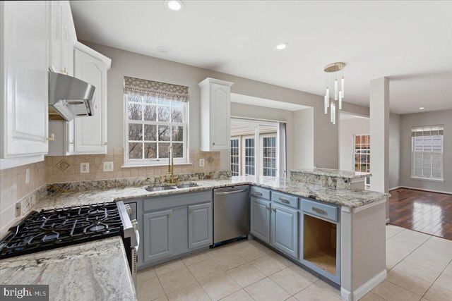 3168 TULIP TREE PL, Dumfries, VA 22026