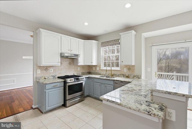 3168 TULIP TREE PL, Dumfries, VA 22026