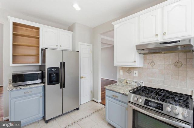 3168 TULIP TREE PL, Dumfries, VA 22026