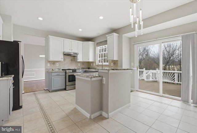 3168 TULIP TREE PL, Dumfries, VA 22026