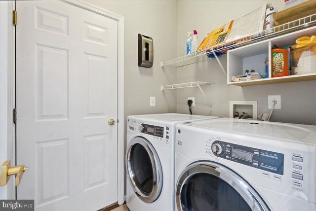 3168 TULIP TREE PL, Dumfries, VA 22026