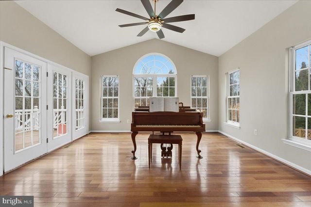 3168 TULIP TREE PL, Dumfries, VA 22026