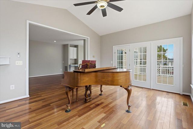 3168 TULIP TREE PL, Dumfries, VA 22026