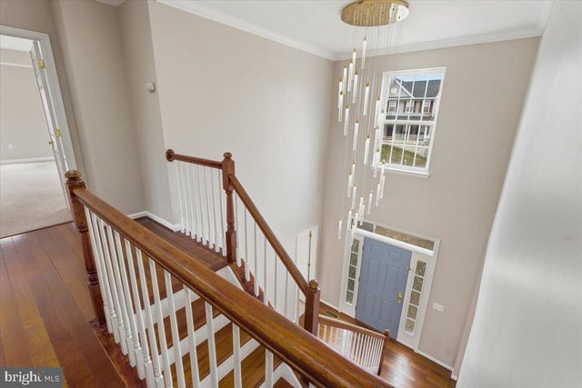 3168 TULIP TREE PL, Dumfries, VA 22026