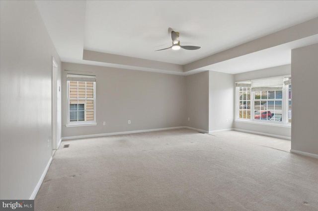 3168 TULIP TREE PL, Dumfries, VA 22026