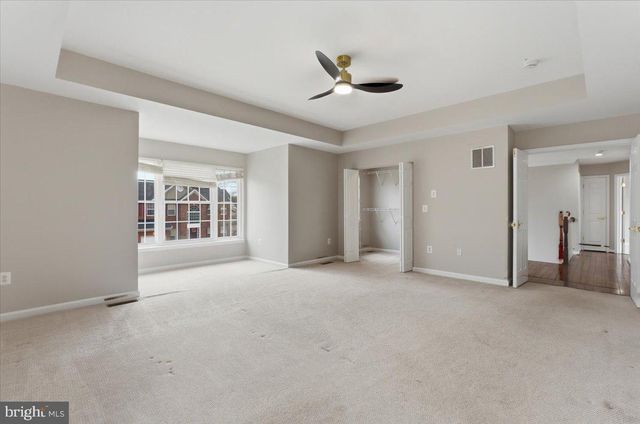 3168 TULIP TREE PL, Dumfries, VA 22026