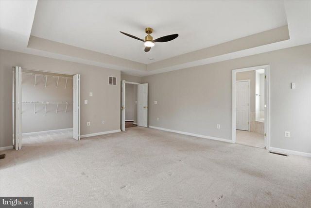 3168 TULIP TREE PL, Dumfries, VA 22026