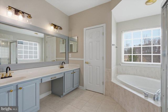 3168 TULIP TREE PL, Dumfries, VA 22026