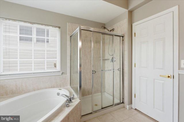 3168 TULIP TREE PL, Dumfries, VA 22026