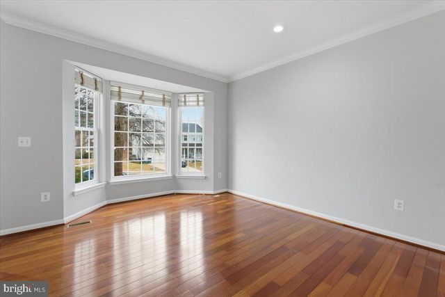 3168 TULIP TREE PL, Dumfries, VA 22026