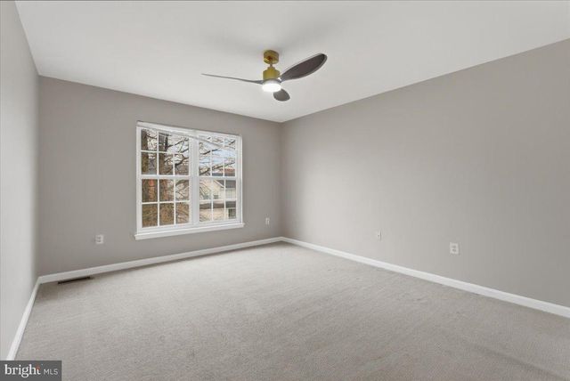 3168 TULIP TREE PL, Dumfries, VA 22026