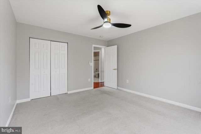 3168 TULIP TREE PL, Dumfries, VA 22026