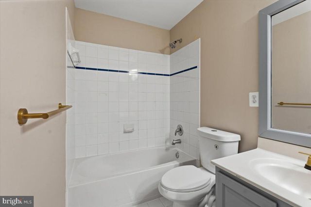 3168 TULIP TREE PL, Dumfries, VA 22026