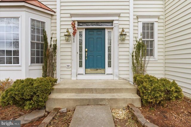 3168 TULIP TREE PL, Dumfries, VA 22026