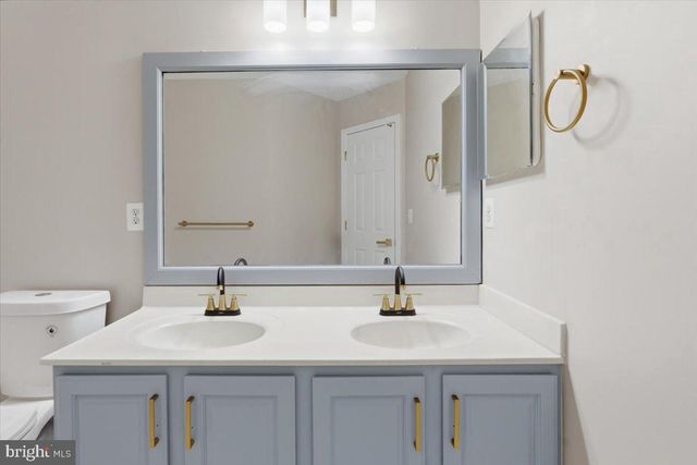 3168 TULIP TREE PL, Dumfries, VA 22026