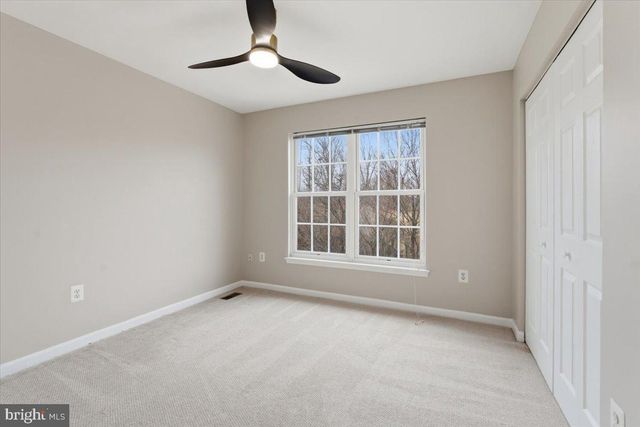 3168 TULIP TREE PL, Dumfries, VA 22026