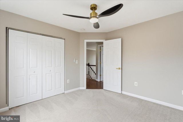 3168 TULIP TREE PL, Dumfries, VA 22026