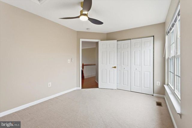 3168 TULIP TREE PL, Dumfries, VA 22026