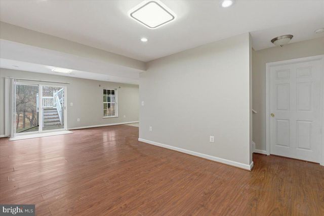 3168 TULIP TREE PL, Dumfries, VA 22026