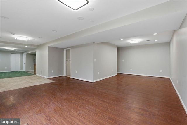 3168 TULIP TREE PL, Dumfries, VA 22026