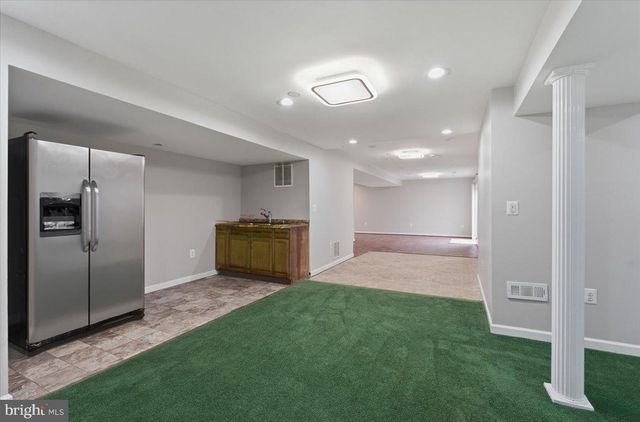 3168 TULIP TREE PL, Dumfries, VA 22026