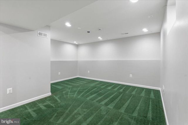 3168 TULIP TREE PL, Dumfries, VA 22026