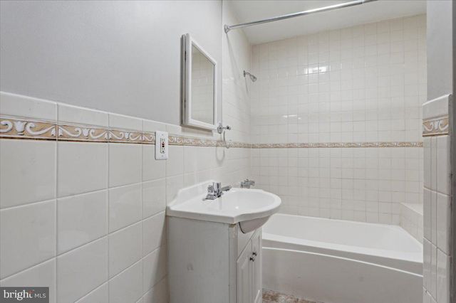 3168 TULIP TREE PL, Dumfries, VA 22026