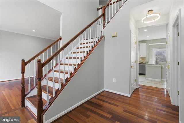 3168 TULIP TREE PL, Dumfries, VA 22026