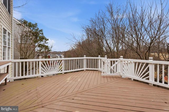 3168 TULIP TREE PL, Dumfries, VA 22026