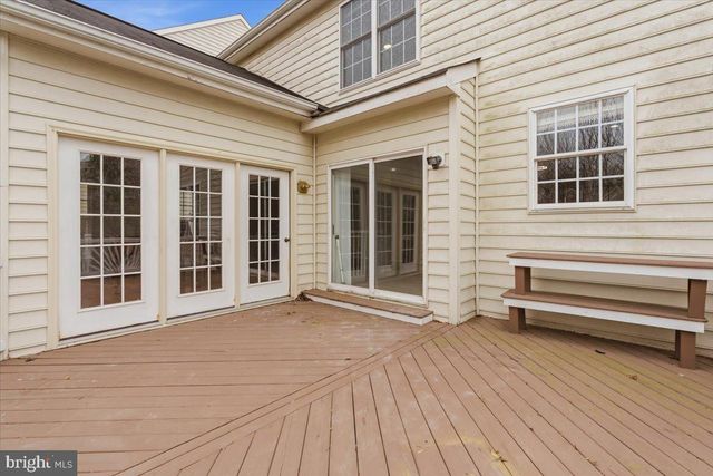 3168 TULIP TREE PL, Dumfries, VA 22026