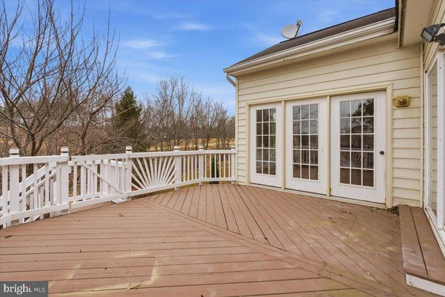 3168 TULIP TREE PL, Dumfries, VA 22026