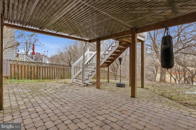 3168 TULIP TREE PL, Dumfries, VA 22026