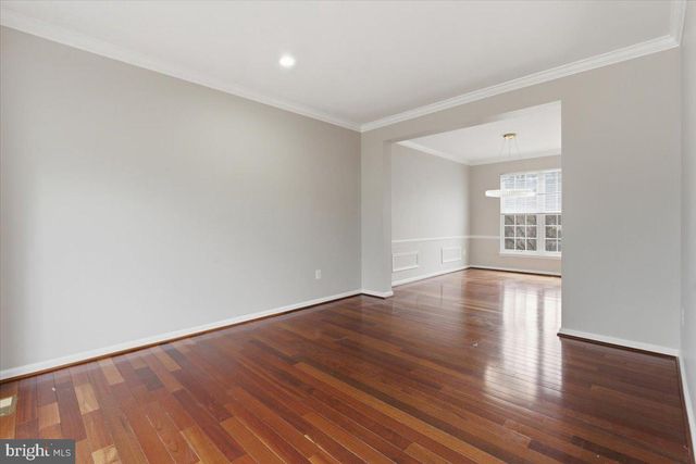 3168 TULIP TREE PL, Dumfries, VA 22026