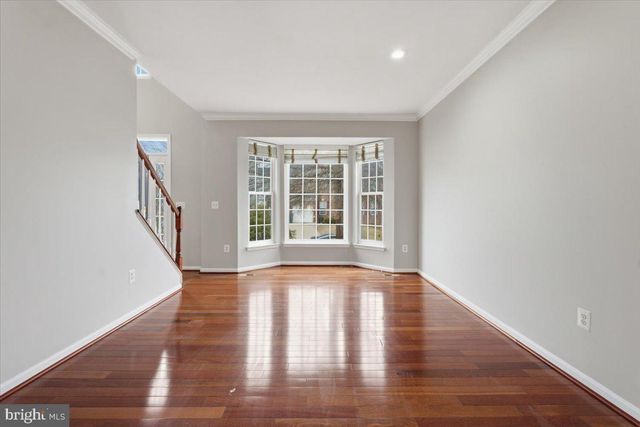 3168 TULIP TREE PL, Dumfries, VA 22026