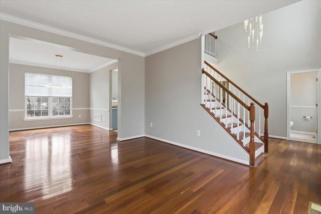 3168 TULIP TREE PL, Dumfries, VA 22026