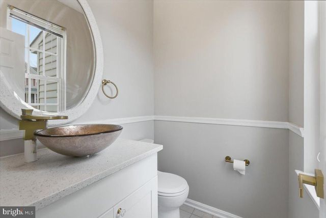 3168 TULIP TREE PL, Dumfries, VA 22026