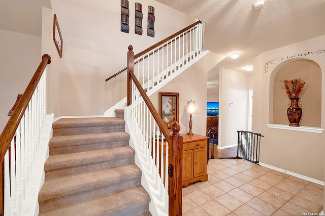 108 BLUE SAGE LN, Cibolo, TX 78108