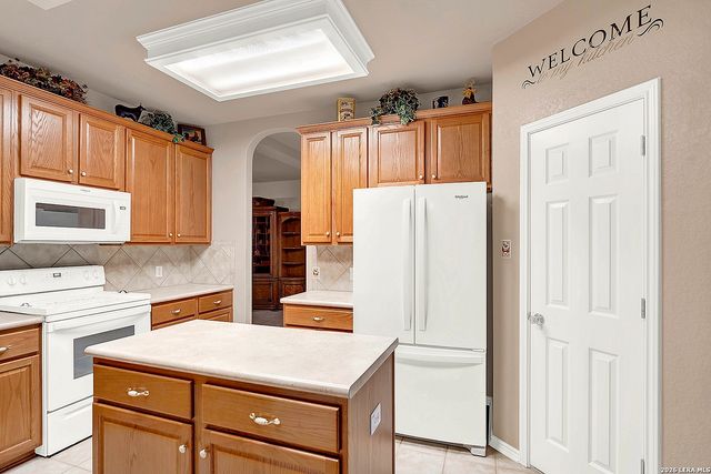 108 BLUE SAGE LN, Cibolo, TX 78108