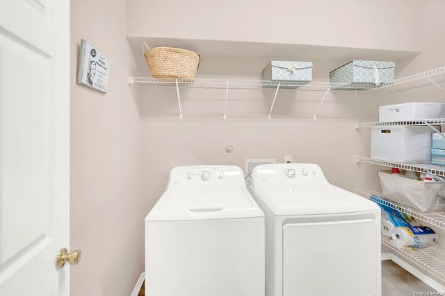 108 BLUE SAGE LN, Cibolo, TX 78108