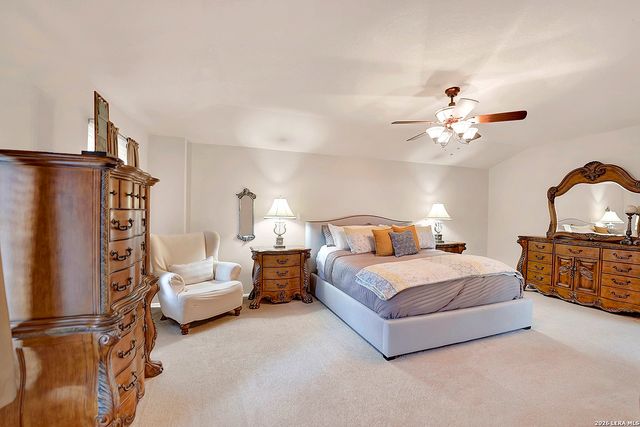 108 BLUE SAGE LN, Cibolo, TX 78108