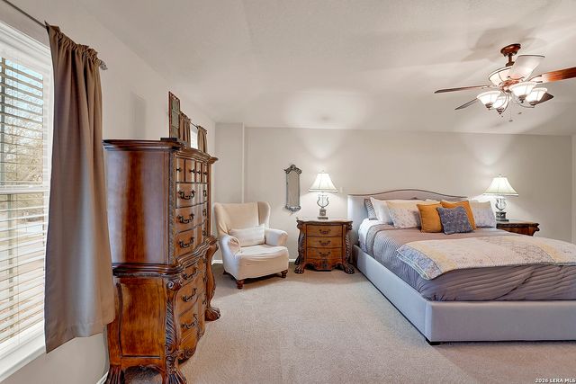 108 BLUE SAGE LN, Cibolo, TX 78108