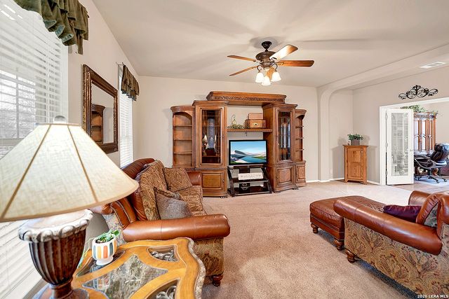 108 BLUE SAGE LN, Cibolo, TX 78108