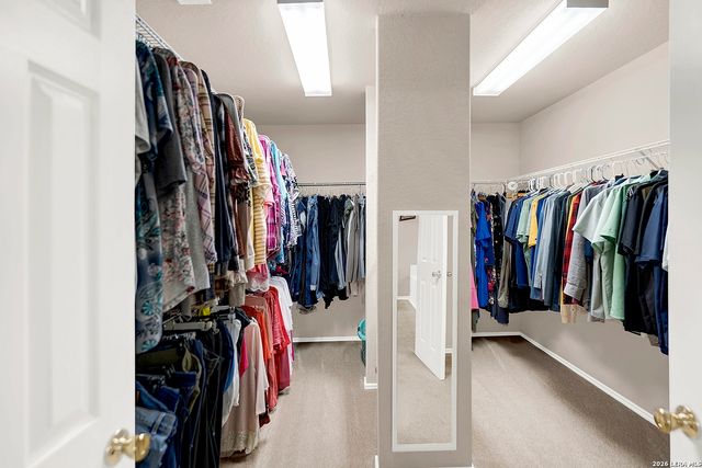 108 BLUE SAGE LN, Cibolo, TX 78108