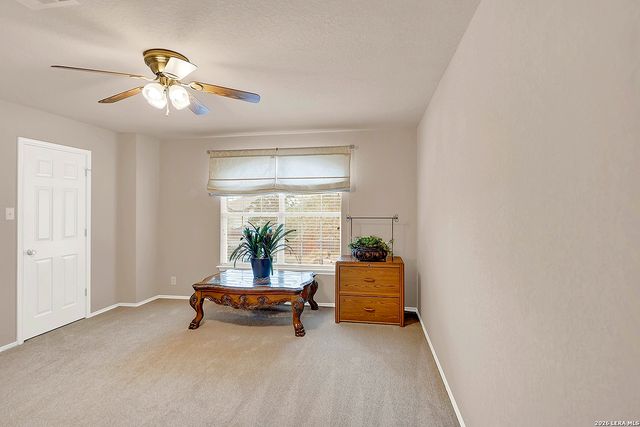 108 BLUE SAGE LN, Cibolo, TX 78108