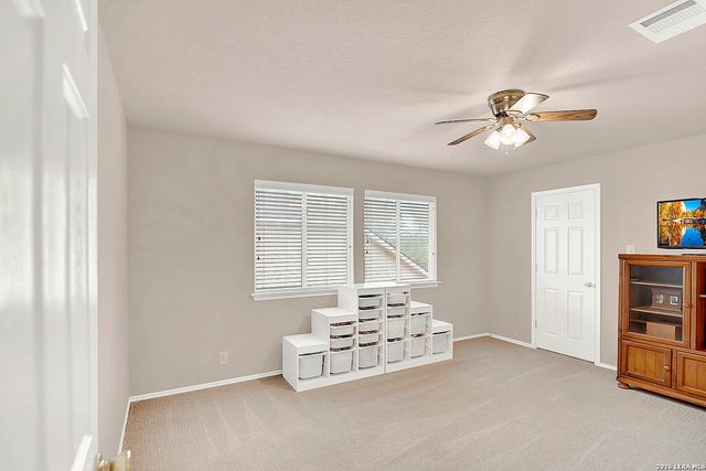 108 BLUE SAGE LN, Cibolo, TX 78108