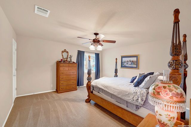 108 BLUE SAGE LN, Cibolo, TX 78108